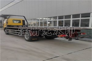 24小时公路救援电话